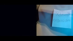 Verifikationsvideo Thumb