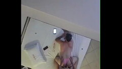 No motel gostoso Thumb