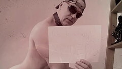 Verifikationsvideo Thumb
