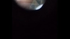 Voyeur Thumb