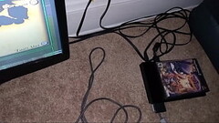 Play spyro 5 stroke 1 Thumb