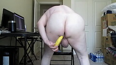 Banana #2 pafatguy Thumb