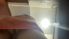 upskirt a mi madrastra Thumb