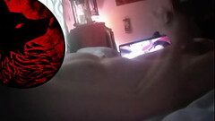 Jericho can'_t hold back much longer. Thumb
