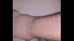 Su primera vez por el culo Thumb