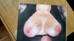 Tribute for Sdoes Thumb