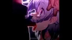 T4g2tbegbrbruneu Thumb