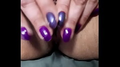 Voglio un cazzo! Vieni a scoparmi? Thumb