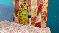 Indian newly married women dogi style painful fuck xxx Thumb