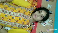 XXX HD step brother-in-law hard fucking his r sister-in-law in Hindi voice | your indian couple. XXX Thumb