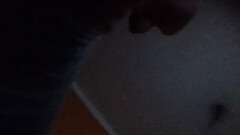 GOZANDO NO PAU DE 4 DOGGYSTYLE Thumb