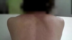 Japonesa casada em mais um v&iacute_deo levando metida na buceta Thumb