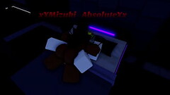 Roblox Condos - Sex avec un ami (2) Thumb