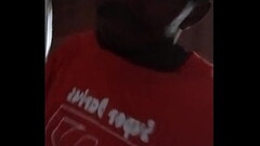 Look at the dth pornstar (that'_s me) pt2 Thumb