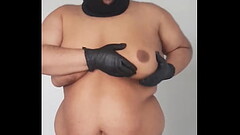 Man Titty Play - Teaser Thumb