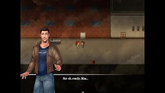 (  18 ) H RPG Games Uprising #4 Thumb