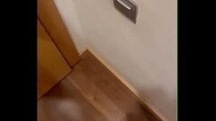 Spanish big cock Thumb