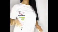 Chatita culona Thumb