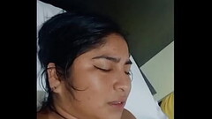 El abogado se enter&oacute_ que soy puta Thumb