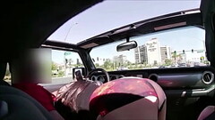 I'_m The Coolest Man Alive ( I Got MY DICK SUCKED IN BROAD DAYLIGHT ON LAS VEGAS STRIP ) Thumb