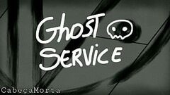 Ghost Service 1 &amp_ 2 Thumb