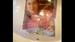 Piss Tribute 2 for Antonellalovestributes Thumb