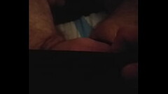 Ateleiotes kavles ! Thumb