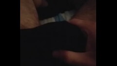 Anapsa pali ! Thumb