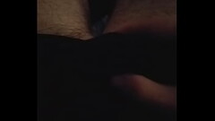 Gemata pali ! Thumb
