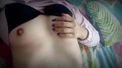 hace tres meses que no me follan ESTOY CALIENTE Thumb