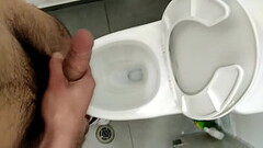 Ian Duck: Poblano, me masturbo hasta terminar, estoy muy caliente, alguna chica en Puebla? Thumb