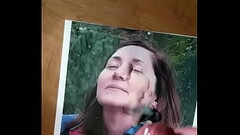 Tribute for Antonellalovestributes Thumb