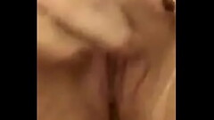 Klinka me pali preko interneta #3 Thumb