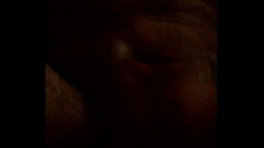 Single busca mujer hot Thumb