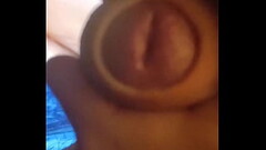 Cum tribute for sexy Star Bunny Hotwife Thumb