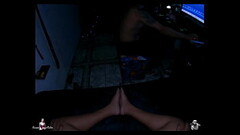 SMOKING GIRL 3 MASTURBATION E BLOWJOBS COMPLETO NO SHEER E RED Thumb