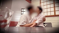 【彼氏がいるOLをナンパした結果】浮気女に制裁！「中はダメ&hellip_！」と言いながら中出し｜最後は「本当最低！」とブチギレ Thumb