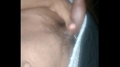 Mi verga quiere un buen culo que lo aplaste Thumb