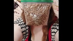 Lesbian Beans Thumb