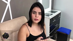 calific&aacute_ndole la polla a mi vecino - pov - en espa&ntilde_ol Thumb