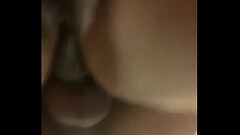 M&aacute_s de mi esposa cojiendo en la ma&ntilde_ana Thumb