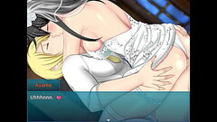 Fleeting Iris Ero Collection #9 (Tales Of A Cuck) Thumb