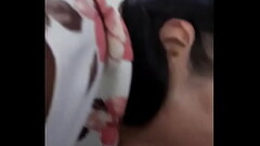 Mi puta d&aacute_ndome mi regalo Thumb