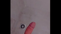 gozada no banho Thumb