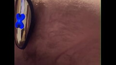 I needed it Thumb