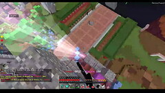 PENDEJO NO DURA NADA, EGO LA MEJOR FACTION DE TODO PUTO SOLOLEGENDS Thumb