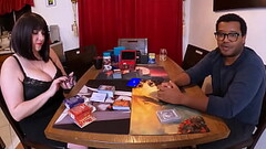 Jane Plays Magic 6 - The Horde! with Jane Judge Thumb