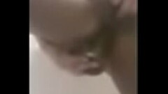 Daddy'_s hoe Thumb