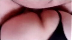 Dando para o macho casado Thumb