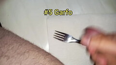 Projeto Fernandices - Fernando sem limites Ep.1 (Pr&eacute_via) Thumb